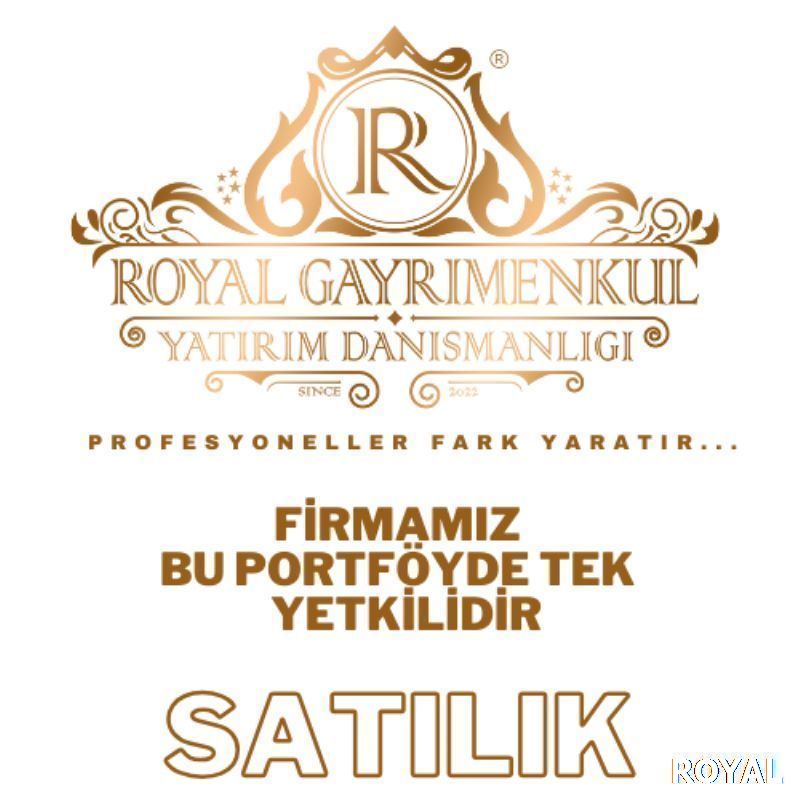 MERKEZE YAKIN KİRALIK  3+1 ARAKAT DAİRE VE 3 CEPHELİ